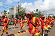 concursos-no-ap:-sao-convocados-213-candidatos-para-avaliacao-psicologica-do-cbm;-lista