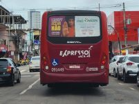 motoristas-e-cobradores-de-onibus-sao-orientados-para-evitar-casos-de-importunacao-sexual-em-macapa