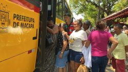 horas-apos-ser-barrada,-licitacao-do-transporte-publico-e-retomada-em-macapa-e-sera-lancada-nesta-sexta