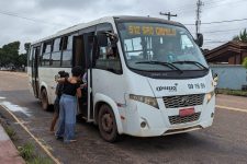 empresas-interessadas-em-licitacao-de-onibus-ja-atuam-em-macapa-e-nao-atendem-requisitos-do-edital