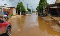 nivel-do-rio-jari-entra-em-estado-de-alerta-e-registra-pontos-de-alagamentos-no-sul-do-amapa