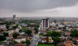 chuvas-intensas-sao-esperadas-para-oiapoque,-jari-e-regiao-metropolitana-de-macapa