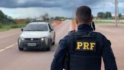 prf-intensifica-fiscalizacao-para-prevenir-acidentes-nas-estradas-do-ap-durante-feriado-de-tiradentes