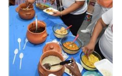 roda-de-marabaixo-em-comemoracao-ao-dia-do-trabalhador-tera-degustacao-de-comidas-tipicas-em-macapa