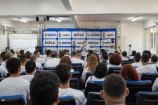 unifap-oferta-mais-de-2-mil-vagas-para-cursos-de-extensao-gratuitos