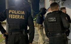 forca-tarefa-investiga-criminoso-que-gerenciava-trafico-de-drogas-de-dentro-do-iapen