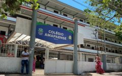 rede-estadual-de-ensino-ainda-tem-2,7-mil-vagas-abertas-e-busca-combater-evasao-escolar