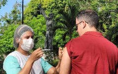 veja-onde-buscar-imunizantes-contra-gripe-e-covid-19-neste-feriado-de-cabralzinho-em-macapa