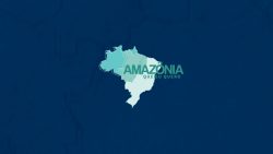 amazonia-que-eu-quero:-assista-no-g1-ao-1o-painel-da-temporada-voltada-para-a-educacao