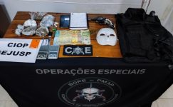 suspeito-de-integrar-organizacao-criminosa-morre-em-confronto-com-o-bope,-em-macapa