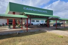 ifap-oferta-520-vagas-em-cursos-tecnicos-em-6-municipios-do-ap;-veja-edital