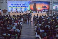 em-oiapoque,-audiencia-publica-discute-exploracao-de-petroleo-e-gas-na-costa-do-amapa