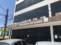 controladoria-e-procuradoria-geral-do-ap-recomendam-republicacao-de-edital-da-svs-para-contratacao-emergencial