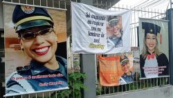 ‘gritava-que-nao-queria-morrer’:-testemunha-afirma-que-ouviu-ultimas-palavras-da-cabo-emily,-assassinada-por-ex-pm-no-ap