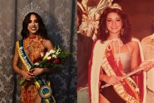 ‘uma-honra-continuar-com-o-legado-da-minha-mae’,-diz-alessandra-barcellos,
-eleita-miss-amapa-2023