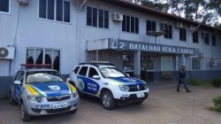 motociclista-e-morto-a-tiros-em-macapa;-criminosos-fugiram