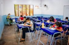 concurso-da-educacao-do-ap:-divulgado-o-resultado-definitivo-da-primeira-fase