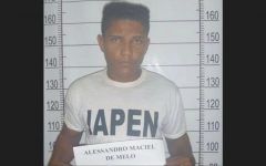 homem-que-matou-estudante-em-area-de-mata-do-exercito-e-condenado-a-mais-de-36-anos-de-prisao-no-regime-fechado,-no-ap