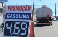 litro-da-gasolina-deve-aumentar-de-10-a-30-centavos-no-amapa-apos-novo-icms