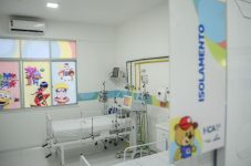 bebe-de-5-meses-morre-com-suspeita-de-sindrome-respiratoria-no-ap;-114-estao-internados