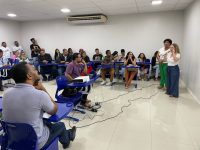 expo-favela-e-apresentada-para-empreendedores-e-investidores-no-amapa