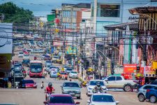 feriado-de-corpus-christi:-veja-o-que-abre-e-o-que-fecha-em-macapa