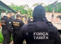 mulher-faz-‘emprestimo’-de-drogas-a-outra-com-juros-e-leva-calote-em-macapa