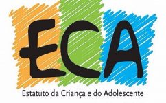 dia-contra-trabalho-infantil:-‘ainda-temos-muito-o-que-combater’,-diz-assistente-social-do-mp-ap