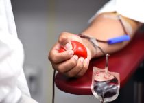 dia-mundial-do-doador-de-sangue:-saiba-como-ser-doador-e-ajudar-a-salvar-vidas