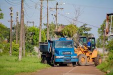 parque-de-exposicoes-do-ap-passa-por-servicos-e-visita-tecnica-para-retorno-da-expofeira-em-setembro