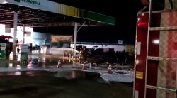 empresa-e-condenada-a-pagar-r$-300-mil-de-indenizacao-por-explosao-em-posto-de-combustiveis-que-deixou-2-mortos-em-macapa