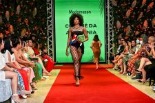 moda-autoral-amapaense:-criatividade-de-artistas-trazem-cores-e-identidade-regionais-para-acessorios-e-roupas