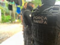 operacao-investiga-suspeito-de-vender-arma-de-fogo-por-aplicativo-para-membros-de-faccao-no-ap