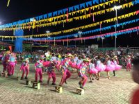 maior-fogueira-do-ap-e-quadrilhas-juninas-tradicionais-sao-destaques-em-tartarugalzinho