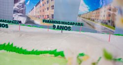 parabens-‘cidade-macapaba’:-maior-conjunto-de-moradias-populares-do-ap-completa-9-anos