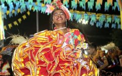 viva-sao-joao:-maior-festival-de-grupos-juninos-do-amapa-inicia-neste-sabado-(24)