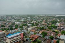 previsao-do-tempo-para-julho-no-ap-indica-chuvas-intensas-sobre-macapa-e-municipios-proximos