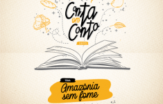 ‘conta-um-conto’-premia-aluno-que-escrever-a-melhor-estoria-literaria;-veja-como-se-inscrever