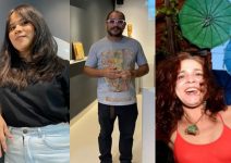 artistas-se-reunem-no-mercado-central-para-apresentacoes-culturais-em-programacao-de-ferias