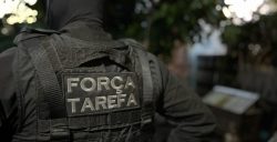 faccao-teria-‘contrato-de-fidelidade’-para-novos-membros-com-pena-de-morte-em-caso-de-traicao,-no-ap