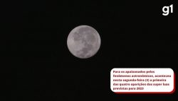 video:-cinegrafista-registra-primeira-superlua-de-2023-no-amapa