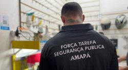 faccao-usava-cameras-de-seguranca-para-monitorar-acao-da-policia-e-de-rivais-no-ap