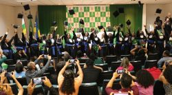 mec-conceitua-curso-de-pedagogia-do-instituto-federal-do-ap-com-nota-maxima