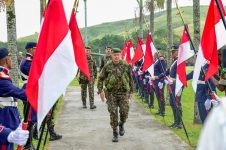 comando-militar-do-norte-recebe-visita-do-general-tomas-paiva,-comandante-do-exercito-brasileiro