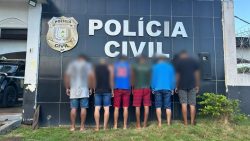 seis-homens-acusados-de-violencia-contra-mulher-sao-presos-em-operacao-no-interior-do-amapa