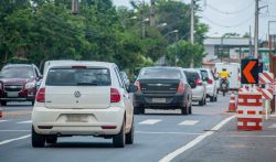 condutores-tem-ate-sabado-(15)-para-pagamento-de-cota-unica-do-ipva-e-taxas-do-detran-ap