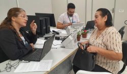 mutirao-quer-formalizar-aposentadoria-de-cerca-de-100-servidores-municipais-de-macapa