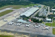 falha-no-aeroporto-de-macapa-atrasa-voos-em-belem-e-deixa-passageiros-a-espera-por-mais-de-10-h