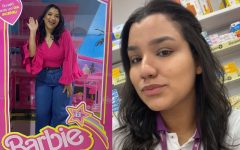 barbie-da-vida-real-do-amapa-e-atendente-de-farmacia,-pedagoga-e-cabeleireira:-‘perdi-meus-pais-cedo,-aprendi-a-me-virar’