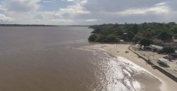 homem-morre-afogado-apos-pular-de-balsa-no-rio-amazonas-e-e-encontrado-na-praia-da-fazendinha